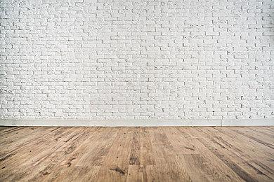 AI驱动的太空RPG《遥远行星建造师》Steam页面 支持简繁体中文